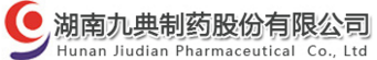 Hunan Jiudian Pharmaceutical